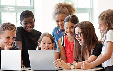 Implementing a STEM Approach to Teaching and Learning